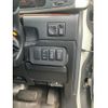 nissan elgrand 2008 -NISSAN--Elgrand CBA-MNE51--MNE51-160655---NISSAN--Elgrand CBA-MNE51--MNE51-160655- image 20