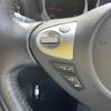 nissan juke 2017 -NISSAN--Juke DBA-YF15--YF15-510653---NISSAN--Juke DBA-YF15--YF15-510653- image 9