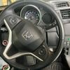 honda fit 2013 -HONDA--Fit DBA-GK6--GK6-3000517---HONDA--Fit DBA-GK6--GK6-3000517- image 13