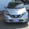 nissan note 2019 -NISSAN--Note DAA-HE12--HE12-276959---NISSAN--Note DAA-HE12--HE12-276959- image 2