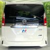 nissan serena 2017 quick_quick_GFC27_GFC27-029369 image 17