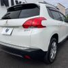 peugeot 2008 2015 -PEUGEOT--Peugeot 2008 ABA-A94HM01--VF3CUHMZ6FY112541---PEUGEOT--Peugeot 2008 ABA-A94HM01--VF3CUHMZ6FY112541- image 19