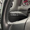 volkswagen tiguan 2012 CFJ1851081 image 7