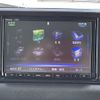 suzuki jimny 2022 CFJ1861041 image 11