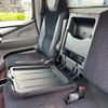 mitsubishi-fuso canter 2019 GOO_NET_EXCHANGE_0561411A30250621W001 image 39