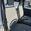 nissan clipper-truck 2017 -NISSAN 【愛媛 480ﾜ2575】--Clipper Truck DR16T--254850---NISSAN 【愛媛 480ﾜ2575】--Clipper Truck DR16T--254850- image 5