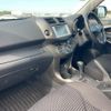 toyota vanguard 2010 CFJ1804348 image 28