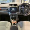 jeep renegade 2017 -CHRYSLER--Jeep Renegade BU14--1C4BU0000HPE85527---CHRYSLER--Jeep Renegade BU14--1C4BU0000HPE85527- image 19