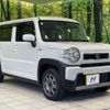 suzuki hustler 2021 CFJ1550896 image 16