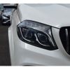 mercedes-benz gls-class 2016 -MERCEDES-BENZ--Benz GLS LDA-166824--WDC1668242A724019---MERCEDES-BENZ--Benz GLS LDA-166824--WDC1668242A724019- image 10