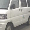 mitsubishi minicab-van 2011 -MITSUBISHI 【横浜 480ﾉ7173】--Minicab Van U61Vｶｲ-1602583---MITSUBISHI 【横浜 480ﾉ7173】--Minicab Van U61Vｶｲ-1602583- image 5