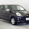 toyota passo 2010 -TOYOTA--Passo DBA-KGC30--KGC30-0015201---TOYOTA--Passo DBA-KGC30--KGC30-0015201- image 16