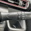 suzuki wagon-r 2019 -SUZUKI--Wagon R DAA-MH55S--MH55S-735556---SUZUKI--Wagon R DAA-MH55S--MH55S-735556- image 9