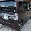 daihatsu tanto 2015 CFJ1648141 image 4