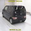 mazda flair 2020 -MAZDA--Flair MJ95S-104836---MAZDA--Flair MJ95S-104836- image 2