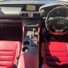 lexus rc 2016 CFJ1838912 image 2