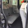 honda n-box 2017 -HONDA 【三重 582ｾ4944】--N BOX JF3--1047993---HONDA 【三重 582ｾ4944】--N BOX JF3--1047993- image 9