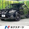 nissan x-trail 2014 -NISSAN--X-Trail DBA-NT32--NT32-023949---NISSAN--X-Trail DBA-NT32--NT32-023949- image 1