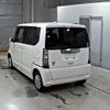 honda n-box 2012 CFJ1387084 image 6