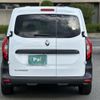 renault kangoo 2024 CFJ1778145 image 18