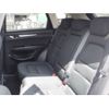 mazda cx-5 2022 -MAZDA--CX-5 6BA-KFEP--KFEP-504579---MAZDA--CX-5 6BA-KFEP--KFEP-504579- image 18