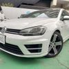 volkswagen golf 2016 quick_quick_ABA-AUCJXF_WVWZZZAUZGW075831 image 1