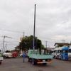 hino ranger 2010 CFJ1638913 image 6
