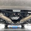 nissan fairlady-z 2016 -NISSAN--Fairlady Z CBA-Z34--Z34-520564---NISSAN--Fairlady Z CBA-Z34--Z34-520564- image 27