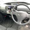 daihatsu tanto 2013 -DAIHATSU--Tanto L375S-0684572---DAIHATSU--Tanto L375S-0684572- image 4