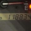 toyota altezza 1998 CFJ1791151 image 29