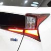 toyota prius 2019 GOO_JP_700130095430240511003 image 16