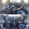 toyota alphard 2016 504928-924320 image 4