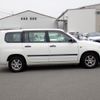 toyota succeed-van 2010 quick_quick_DBE-NCP51V_NCP51-0244049 image 4