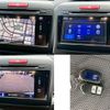 honda jade 2015 -HONDA--Jade DAA-FR4--FR4-1009650---HONDA--Jade DAA-FR4--FR4-1009650- image 14