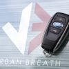 subaru levorg 2015 -SUBARU--Levorg DBA-VM4--VM4-028491---SUBARU--Levorg DBA-VM4--VM4-028491- image 26