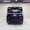 mitsubishi delica-d2 2023 quick_quick_MB37S_MB37S-604123 image 10