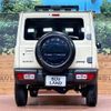 suzuki jimny 2019 -SUZUKI--Jimny 3BA-JB64W--JB64W-126443---SUZUKI--Jimny 3BA-JB64W--JB64W-126443- image 16