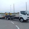 mitsubishi-fuso canter 2025 -MITSUBISHI--Canter 2PG-FEB80--FEB80-610***---MITSUBISHI--Canter 2PG-FEB80--FEB80-610***- image 1