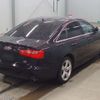 audi a6 2011 -AUDI--Audi A6 4GCHVS-WAUZZZ4G2CN020196---AUDI--Audi A6 4GCHVS-WAUZZZ4G2CN020196- image 2