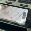 jeep patriot 2007 370 image 28