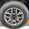 suzuki jimny 2025 CMATCH_U00049048453 image 31