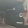 honda n-van 2020 -HONDA--N VAN HBD-JJ1--JJ1-3033651---HONDA--N VAN HBD-JJ1--JJ1-3033651- image 12