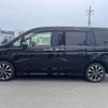 honda stepwagon-spada 2012 CFJ1491883 image 10