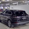 porsche cayenne 2019 -PORSCHE--Porsche Cayenne WP1ZZZ9YZKDA65240---PORSCHE--Porsche Cayenne WP1ZZZ9YZKDA65240- image 2