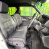 honda n-wgn 2023 CFJ1788660 image 8