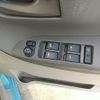 daihatsu tanto 2014 -DAIHATSU--Tanto LA600S--0080887---DAIHATSU--Tanto LA600S--0080887- image 30