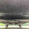mazda cx-5 2022 quick_quick_KF2P_KF2P-516457 image 18