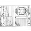 mitsubishi-fuso canter 2017 -MITSUBISHI--Canter TPG-FEA50--FEA50-560524---MITSUBISHI--Canter TPG-FEA50--FEA50-560524- image 37