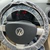 volkswagen new-beetle 2007 -VOLKSWAGEN--VW New Beetle GH-9CBFS--WVWZZZ9CZ7M558893---VOLKSWAGEN--VW New Beetle GH-9CBFS--WVWZZZ9CZ7M558893- image 12