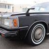 toyota crown 1983 CARSENSOR_JP_AU6352141656 image 8